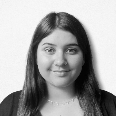 Foto profesional de Lic. Alina Maresco, Lic. en Psicología especializada en Psicología Infantil en Maldonado, Uruguay