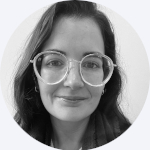 Foto profesional de Lic. Ma. Eugenia Archiprete, Lic. en Psicología especializada en Terapia para Adolescentes en Maldonado, Uruguay